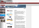 Q23 Webhosting